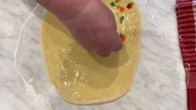 Игровой Мир