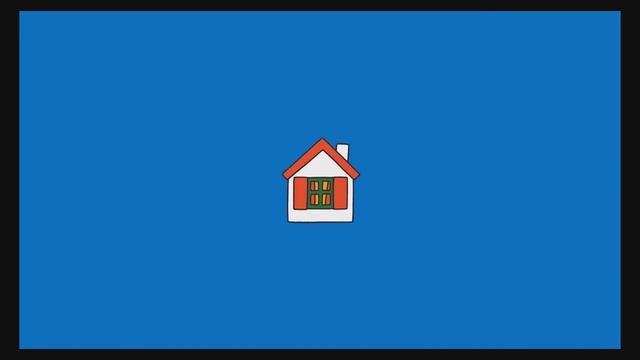 Miffy's World - Miffy's Daily Life - Miffy's Cartoon Bunny Adventures Games For Babies And Toddlers смотреть онлайн