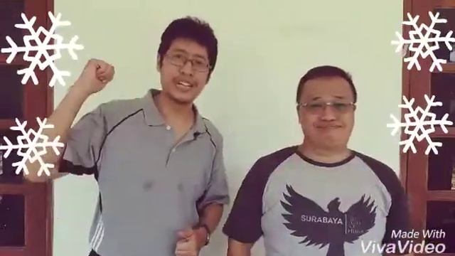 Basic English Series 2 - Simple sentence with the verb 'wash' - Positive and Negative смотреть онлайн