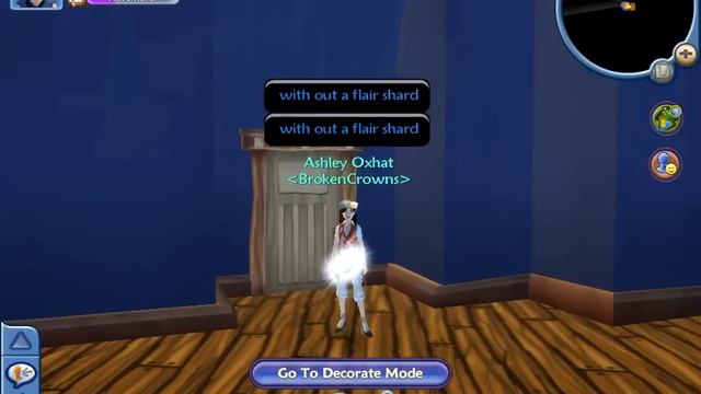free realms how to mix jobs fast and easy смотреть онлайн