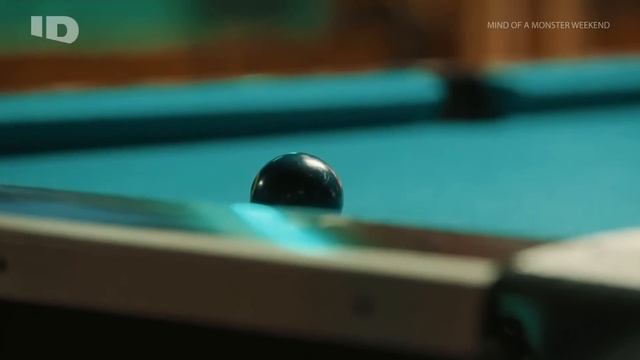 Ангел смерти Эйлин Уорнос смотреть онлайн