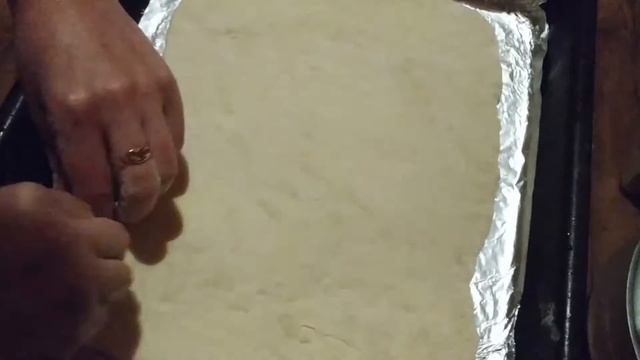 Йога и Медитация