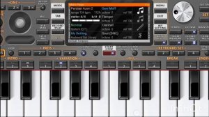 ай шухи дилороям. бо телефон 👍