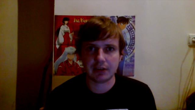 [ZT Anime обзор] Доблесть рыцаря неудачника / Rakudai Kishi no Cavalry смотреть онлайн