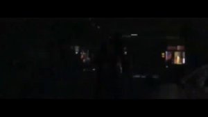 Комедия,Бешеный пришелец, фантастика