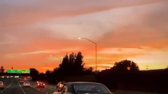 Плохие приметы в доме: 12 признаков, что вы в опасности