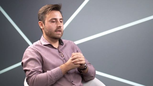 Новые стратегии в Яндекс Директе. смотреть онлайн