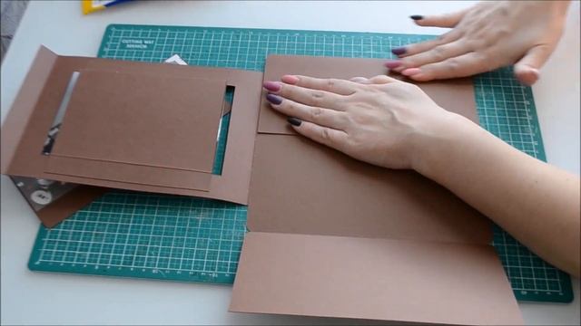 СКРАПБУКИНГ/ПОП АП СТРАНИЦА/ИНТЕРАКТИВНЫЙ АЛЬБОМ/SCRAPBOOK IDEAS/TUTORIAL POP UP PAGE/POP UP CARD смотреть онлайн