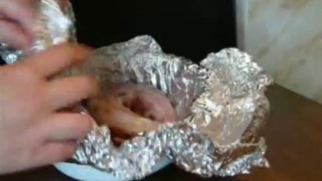 Идеи и Вдохновение для Дизайна Интерьера