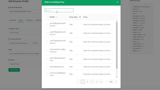 tesr prox смотреть онлайн
