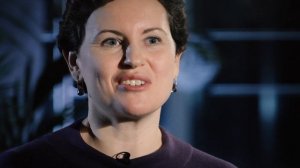 Екатерина Зильберштейн - соматика Томаса Ханны, метод фельденкрайза