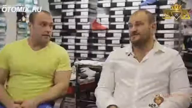 Меланотан2 Melanotan2, МТ2 всё что нужно знать. Коломойцев Дмитрий смотреть онлайн