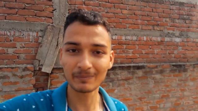 Aaj Hua Kuch Unexpected ? смотреть онлайн