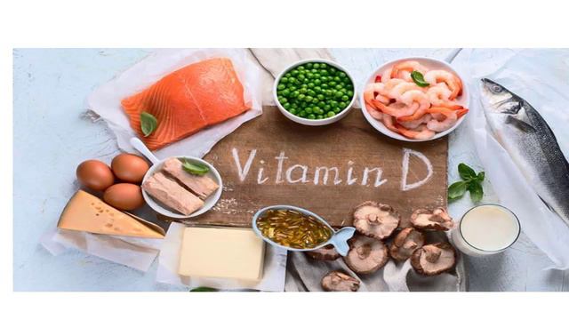 VITAMIN-D3 importance and dose during pregnancy |must watch |RCOG GUIDLINES смотреть онлайн