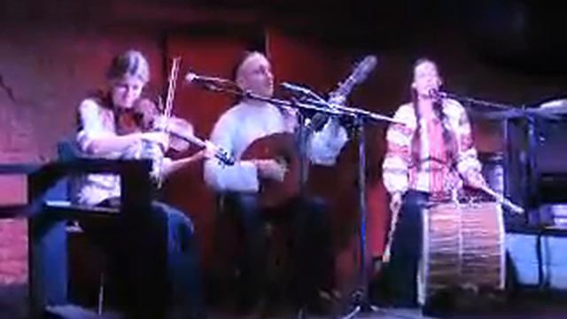 "Ятрышник" (Ой за гаем) смотреть онлайн