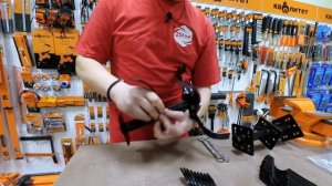 Ничего лишнего только сборка фрез для мотоблока и мотокультиватора