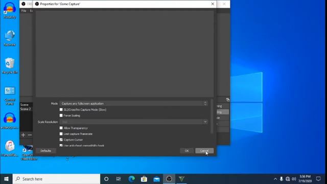 GTA 5 LOW END pc core 2 quad best setting смотреть онлайн