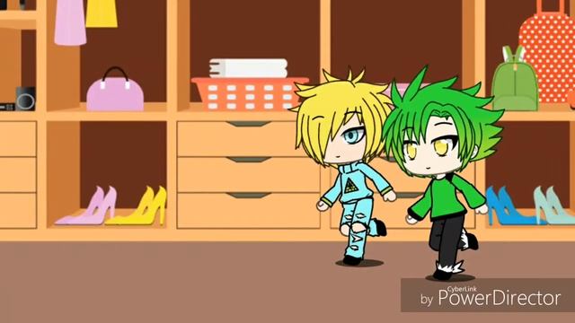 Не родись красивой . Финал!? смотреть онлайн