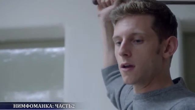 ПроКино №26 06 03 14