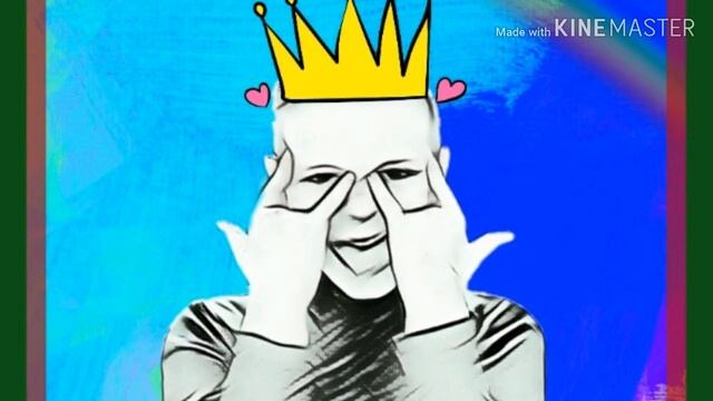 СКЫРТЫЩ ПАШ ПАШ ПЕСНЯ " КРЕЙЗИ ДЕЙЗИ" смотреть онлайн