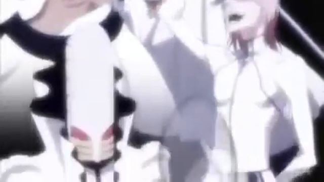 Bleach Heat The Soul 6 Opening смотреть онлайн