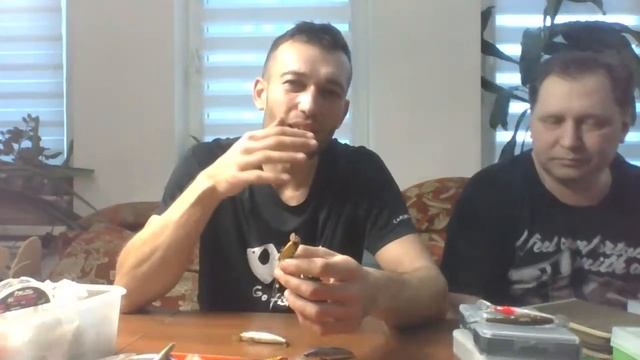 На ЧТО ловить на Чёрном море?? Спецвыпуск! Только рабочие снасти и приманки для местной рыбалки!! смотреть онлайн