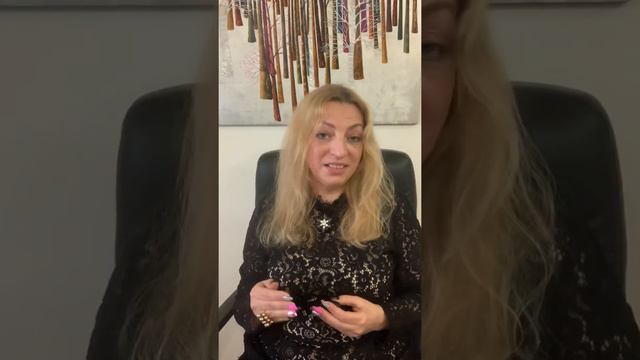 Путь выхода из САХАРНОГО ДИАБЕТА смотреть онлайн