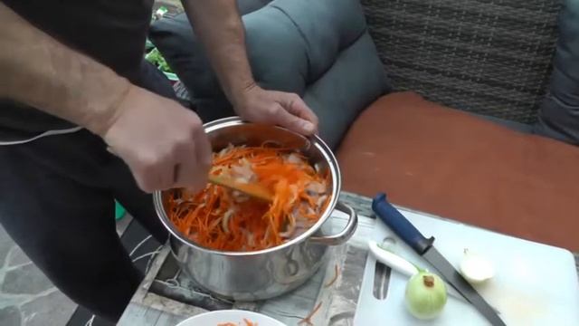 Рисование Карандашом