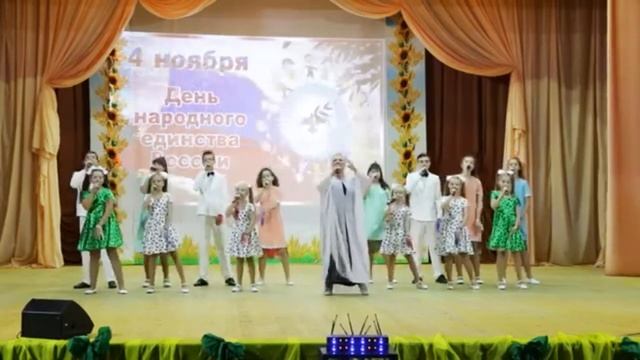 Я ,ТЫ , ОН , ОНА ... смотреть онлайн
