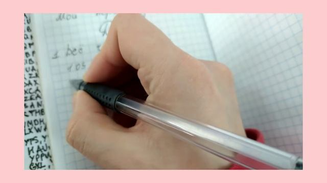 #1день шоколадной диеты . Видеотчёт . Хочу похудеть до 40кг. Мой вес 54.4кг смотреть онлайн