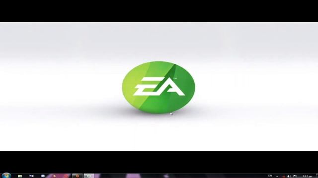 Tutorial-How to Play The Sims 4 Without Internet Connection|SimsPinky смотреть онлайн