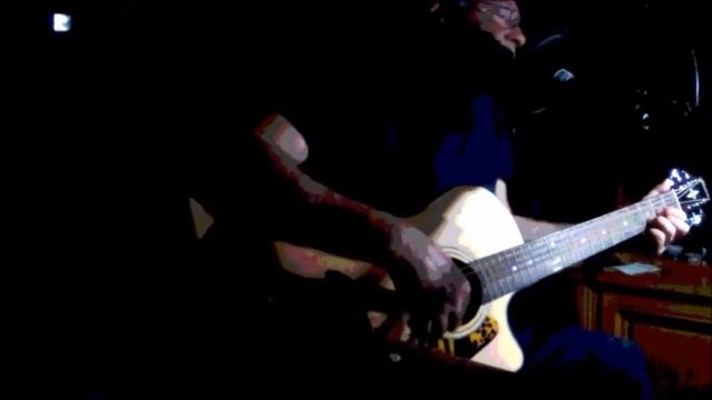 "Давайте петь" / Авторское исполнение смотреть онлайн