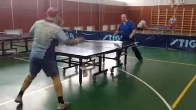 Теннис смотреть онлайн