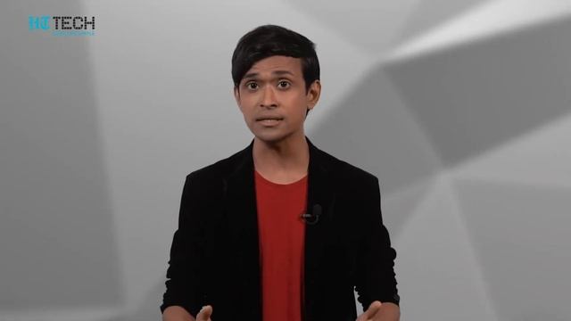How To Identify Fake News On Whatsapp | Tech 101 | HT Tech смотреть онлайн