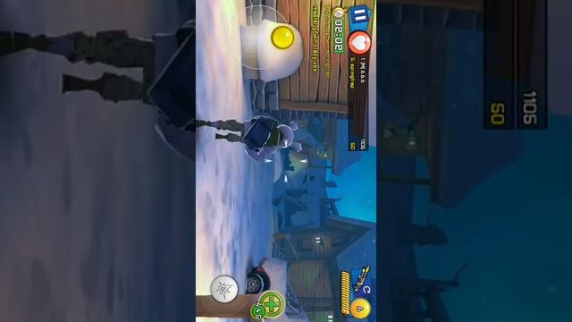 Как быстро заработать золото в respawnables смотреть онлайн