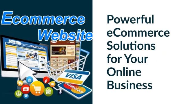 Web Design Ajax - Website Design, WordPress Development & Digital Marketing Company in Ajax смотреть онлайн