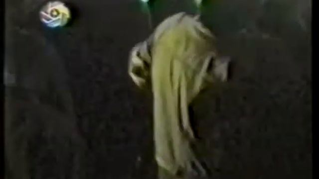 Олег Манагер - Опоздавшая молодежь(Русский прорыв в Норильске, 14.12.1994) смотреть онлайн