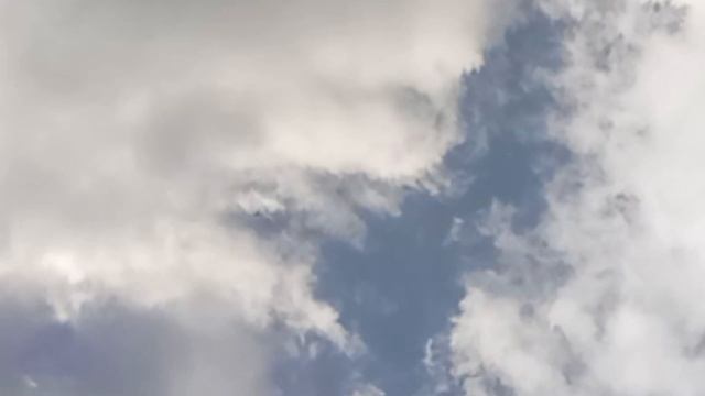 ASMR * Тихий Голос * | * Нежный шепот перед сном* смотреть онлайн