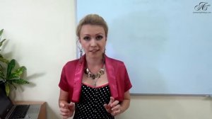 Почему муж теряет интерес к жене и Что убивает в мужчине любовь к женщине