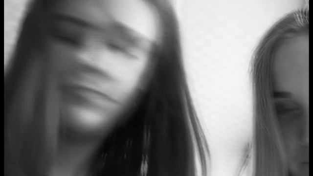 это было давно и неправда смотреть онлайн