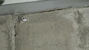 какие дюбеля лучше всего  держатся в пенобетоне