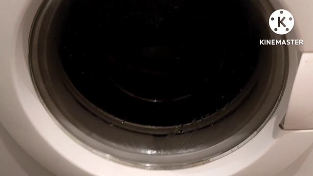 Хлопок 50 C 1300. Стирка черной постели и вещей. Функции Plettet toj(Пятна). AEG 73630. смотреть онлайн