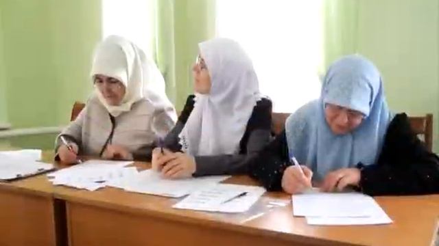 Мой любимый арабский язык смотреть онлайн