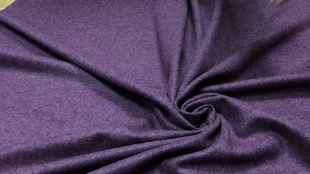 Лоден шерсть 100% ширина 115 см 231127 смотреть онлайн