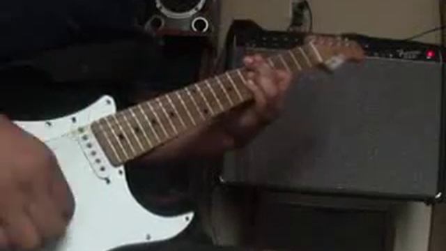 NIRVANA territorial pissing смотреть онлайн