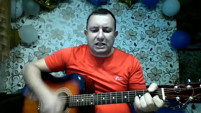 Лошадка (Найк Борзов) смотреть онлайн