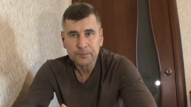 Охрана труда Актуальные вопросы 2019 смотреть онлайн
