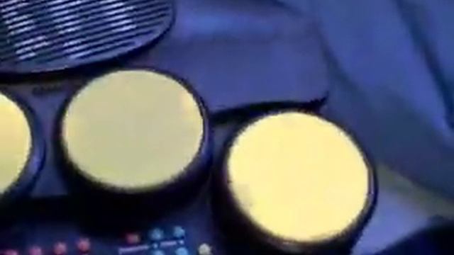 Demo button! смотреть онлайн