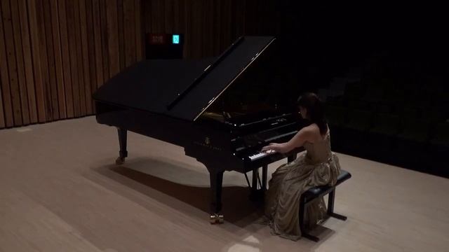 シマノフスキ：マズルカ　Op.50-1,2,3,4 смотреть онлайн