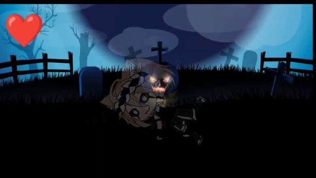 МНЕ ПРОСТО БЫЛО СКУЧНО"IC3PEAK"(СКАЗКА) смотреть онлайн